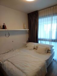 The Lakefront Residences (D22), Condominium #574025771